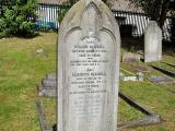 image of grave number 148077